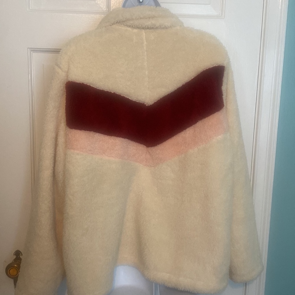 Torrid jacket - Picture 7 of 10